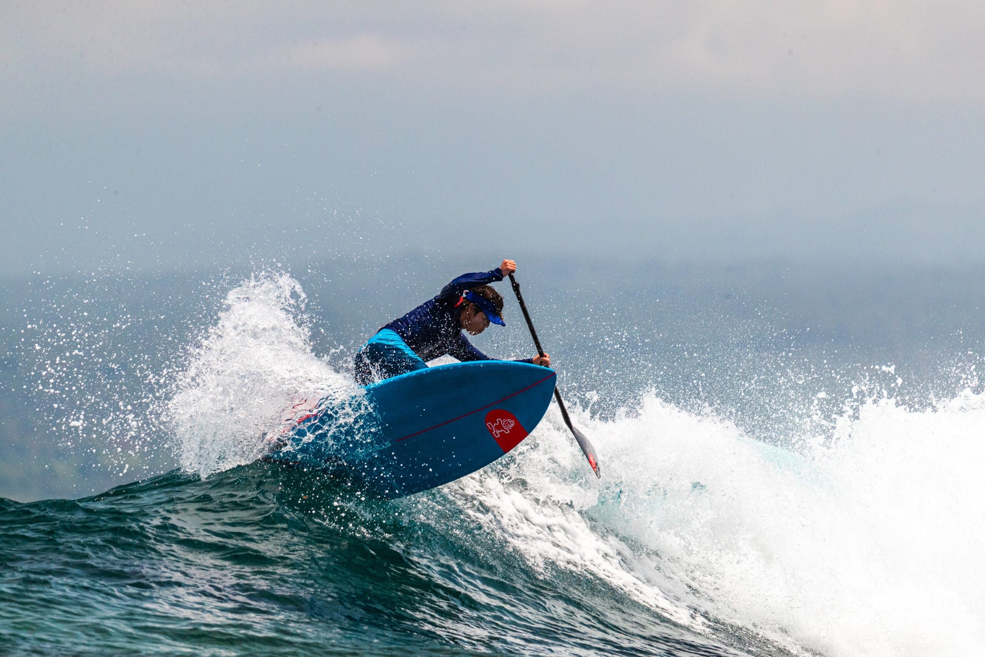 Boards