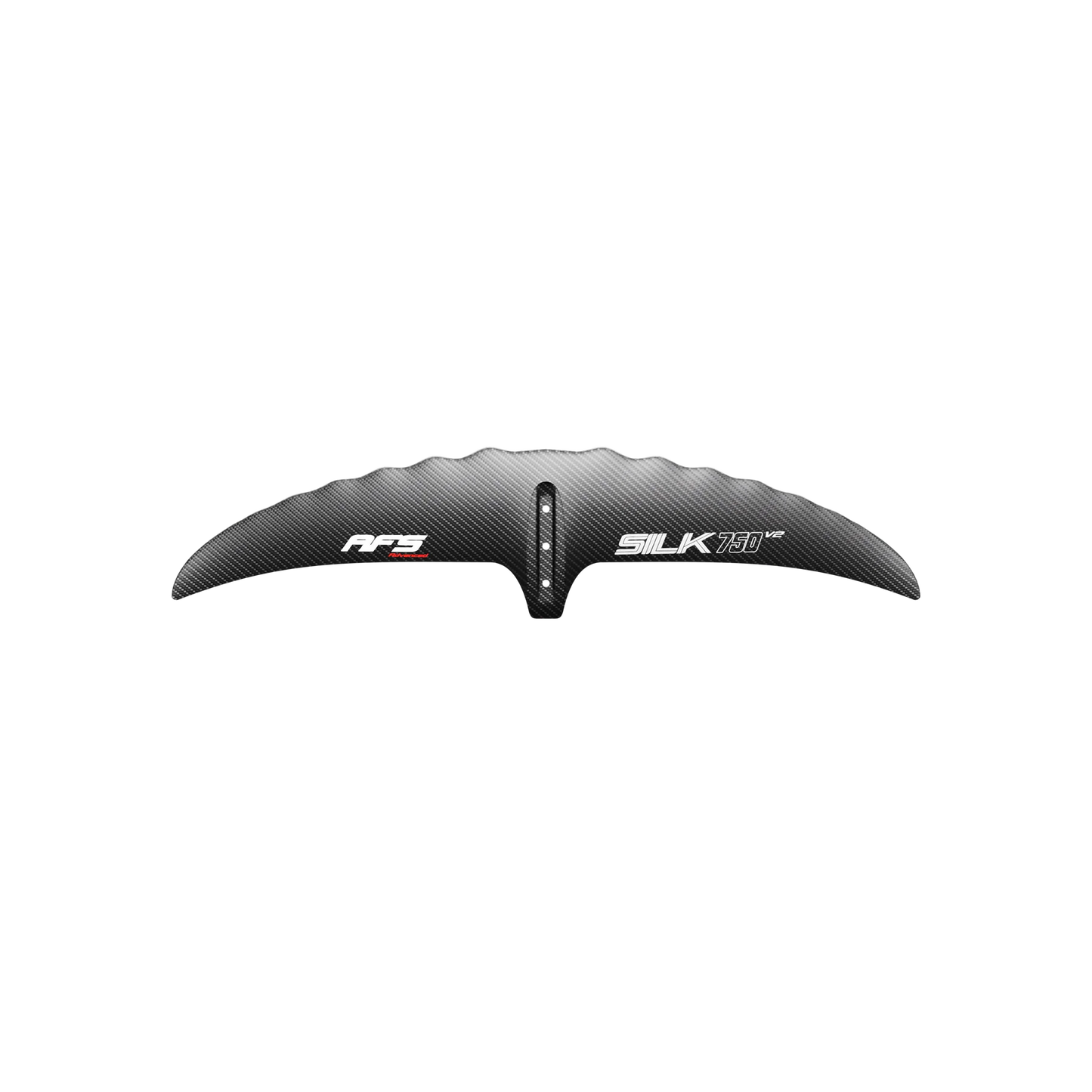 AFS 2026 Silk V2 Foil Front Wing
