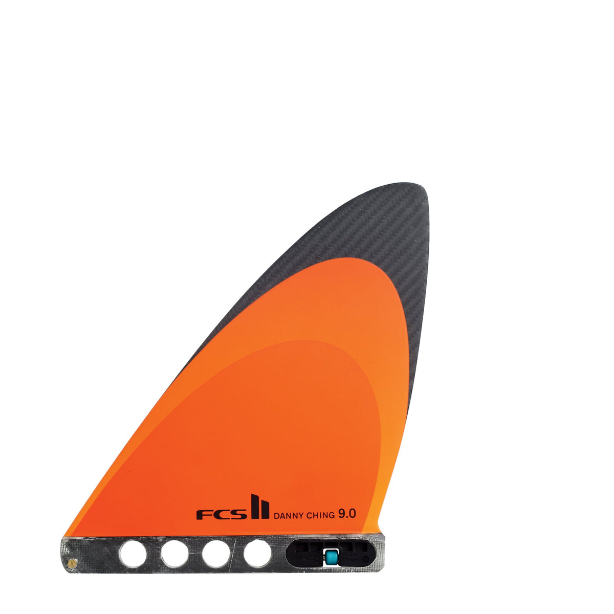 FCS II DANNY CHING 9.0 FIN