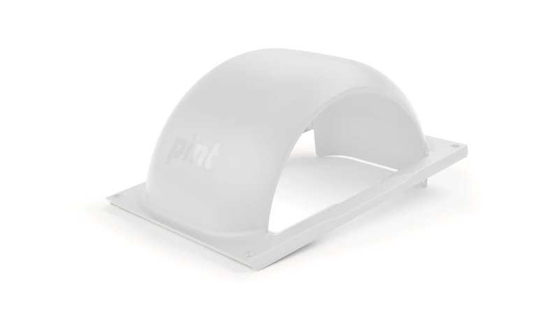 Onewheel PINT & PintX fender