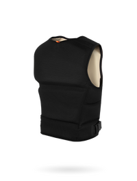 Manera 2026 Open Sea Vest