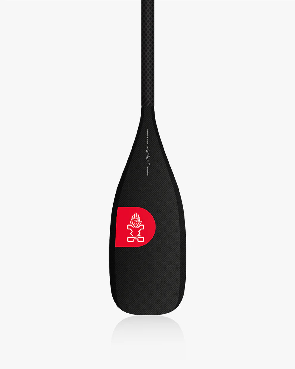 Starboard Paddle 2025 Velocity Prepreg Carbon — Covewater Paddle Surf