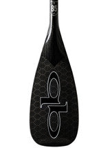 Quickblade UV HEX FLEX HYBRID - FIXED