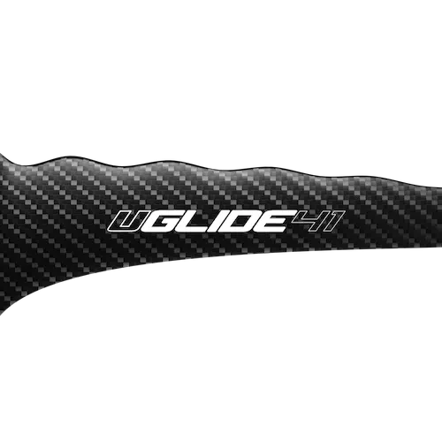 AFS Ultra Glide Stabilizer