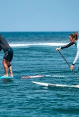 STARBOARD 2026 LONGBOARD SUP New LIMITED SERIES 9’5″ x 30″ / 124L