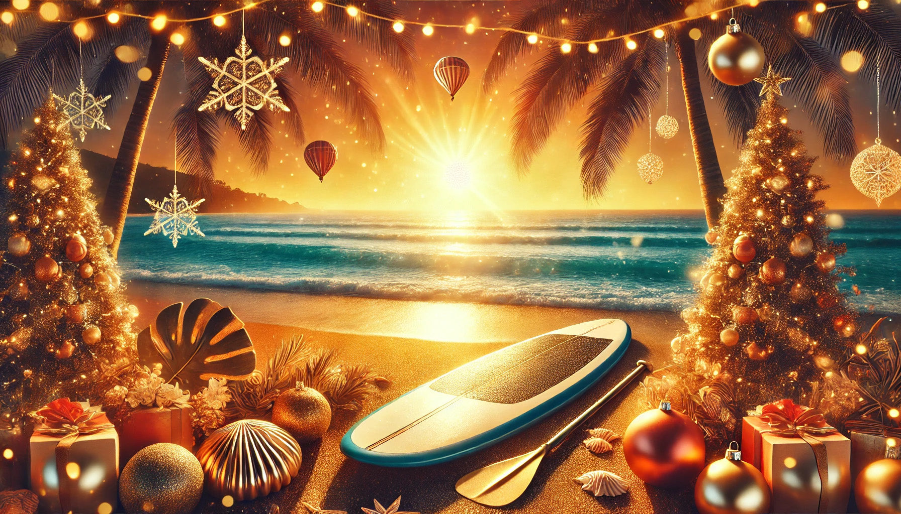 Giftables