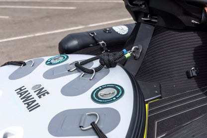 One Hawaii D3 Rescue Sled