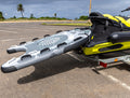 One Hawaii D3 Rescue Sled