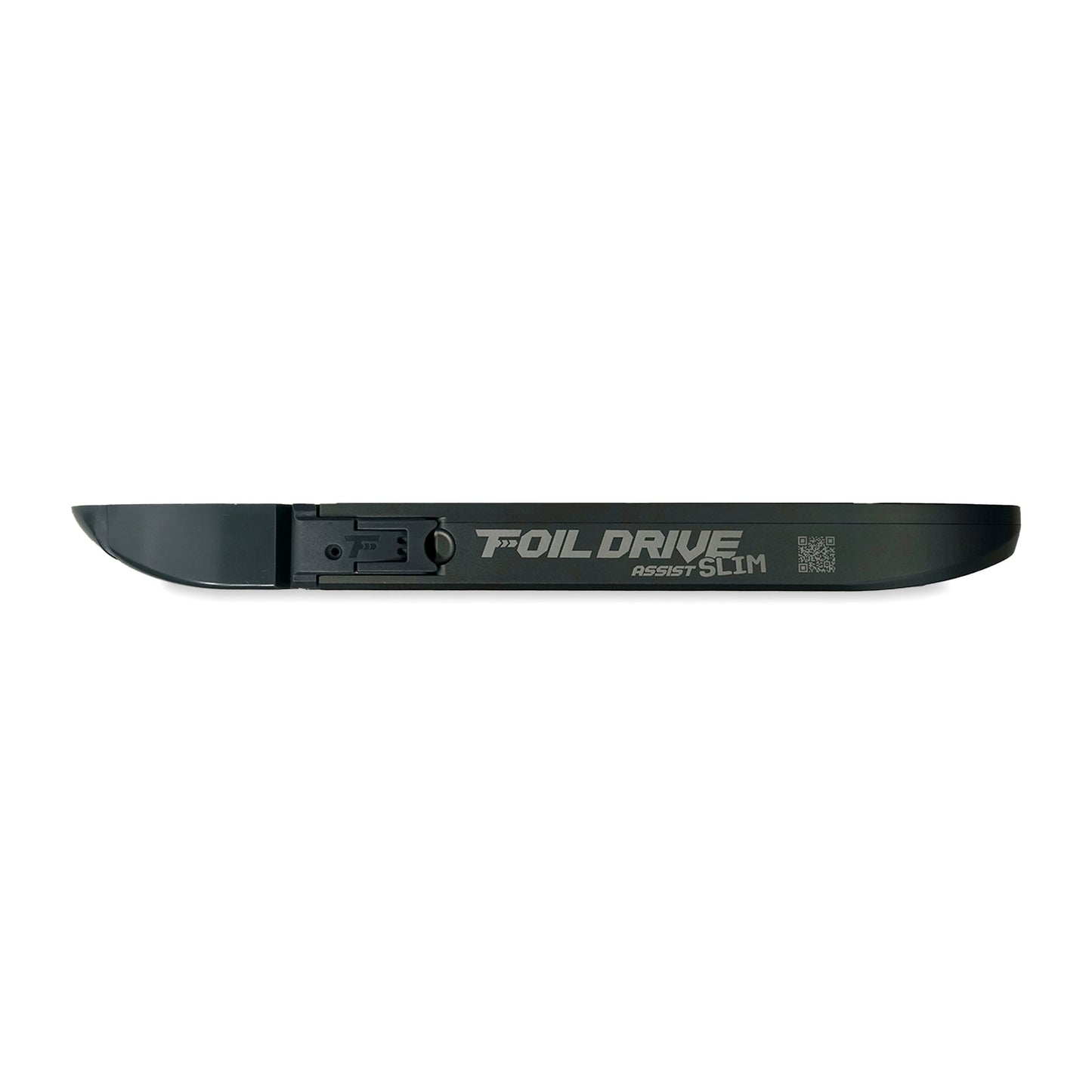 Foil Drive Assist SLIM & AXIS Integrated Mast