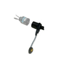 Foil Drive Gen2 Stator (Only)