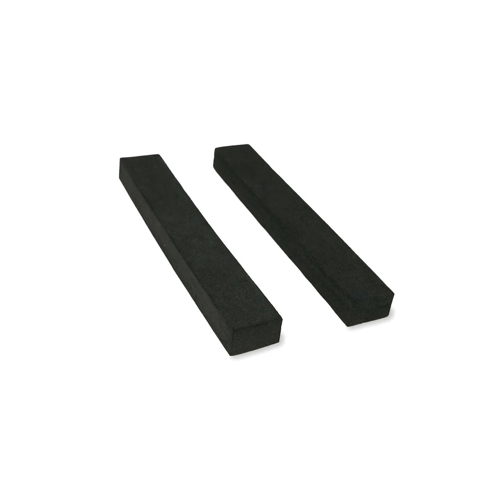 Foil Drive Gen2 Mast Track Foam Inserts