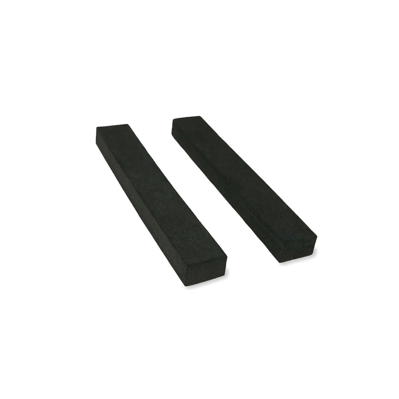 Foil Drive Gen2 Mast Track Foam Inserts
