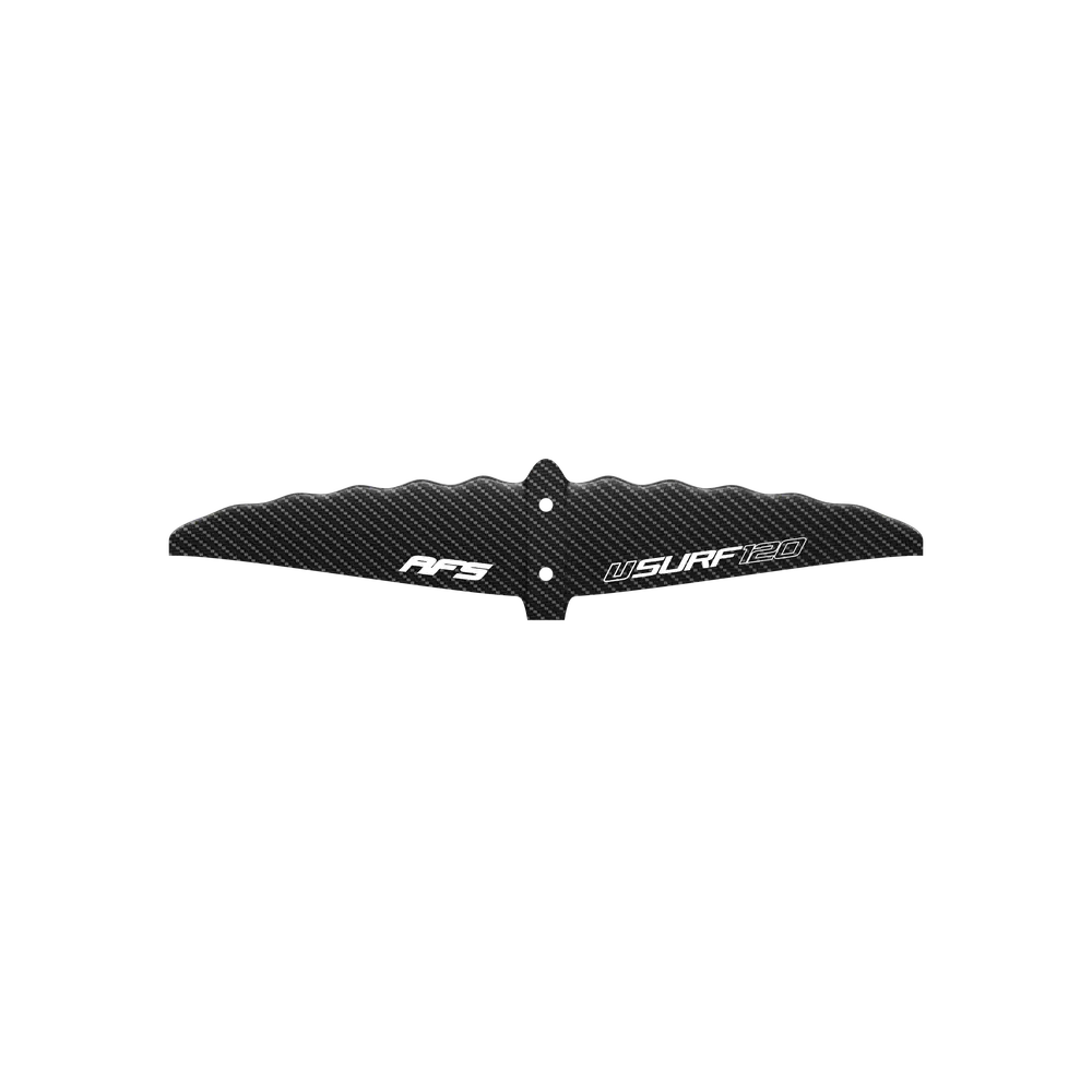 AFS 2026 U Surf Stabilizer