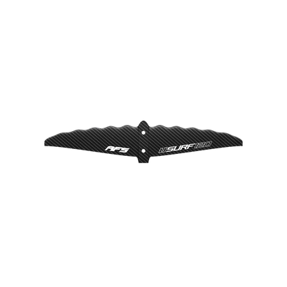 AFS 2026 U Surf Stabilizer