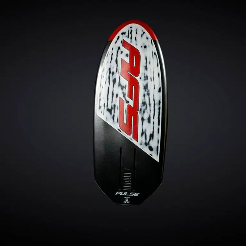 AFS 2026 PULSE Foilboard 4'0 x 19.3" x 19L