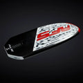AFS 2026 PULSE Foilboard 4'0 x 19.3" x 19L