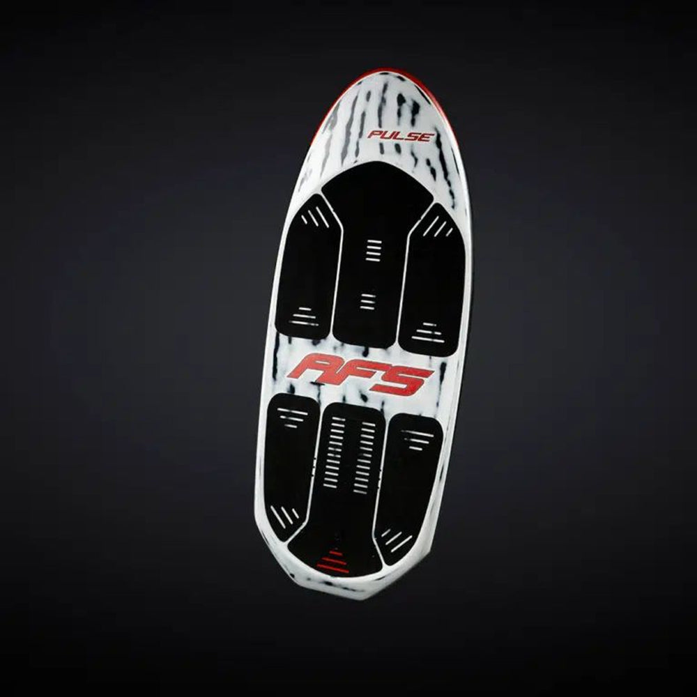 AFS 2026 PULSE Foilboard 4'0 x 19.3" x 19L