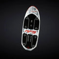 AFS 2026 PULSE Foilboard 4'0 x 19.3" x 19L