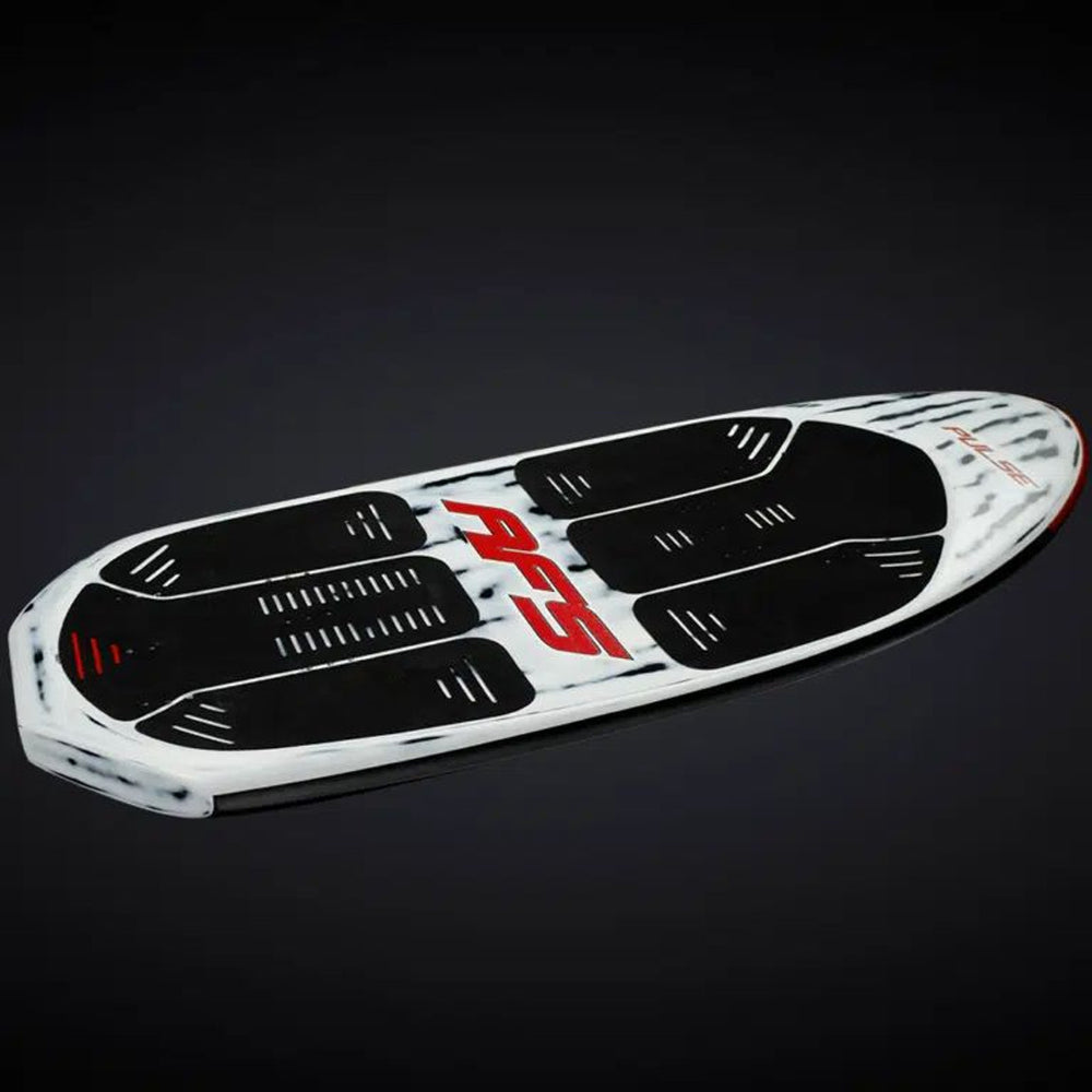 AFS 2026 PULSE Foilboard 4'0 x 19.3" x 19L