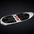 AFS 2026 PULSE Foilboard 4'0 x 19.3" x 19L