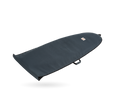 Manera Day Bag Crossover