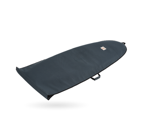 Manera Day Bag Crossover