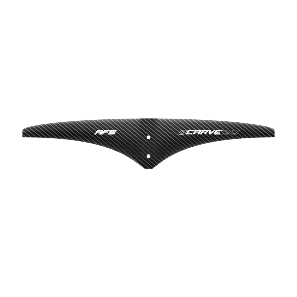 AFS Ultra Carve Stabilizer