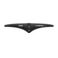 AFS Ultra Carve Stabilizer