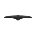 AFS Ultra Carve Stabilizer