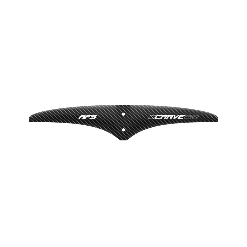 AFS Ultra Carve Stabilizer