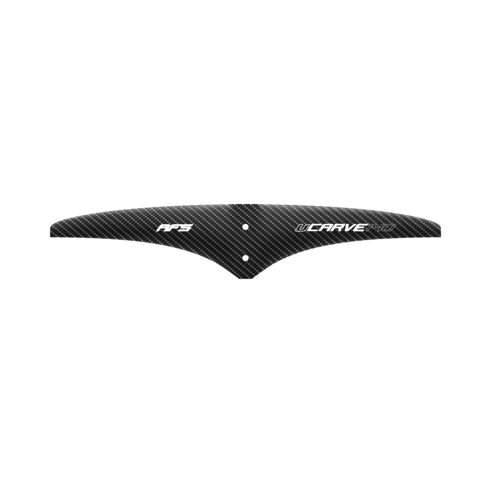 AFS Ultra Carve Stabilizer