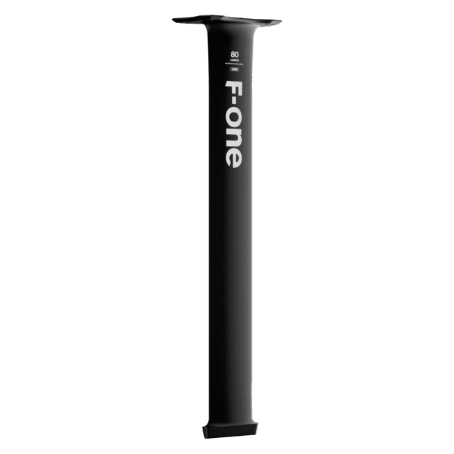 2026 F-One Carbon Mast 16mm