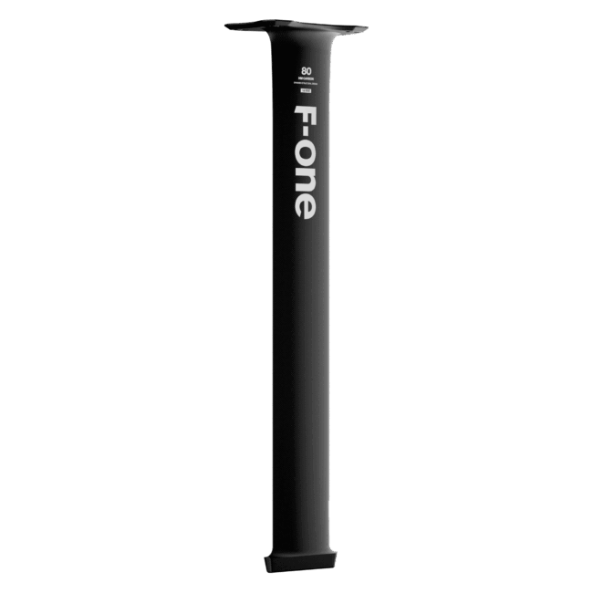 2026 F-One HM Carbon Mast 14mm