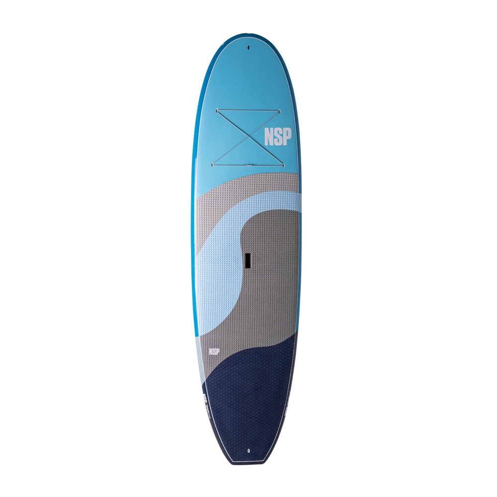 NSP 2026 Cruise Element
