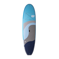 NSP 2026 Cruise Element