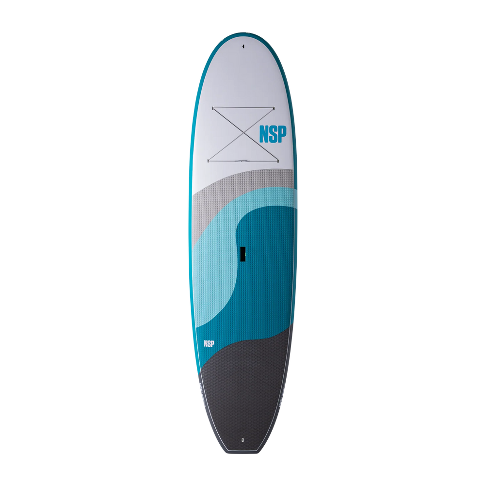 NSP 2026 Cruise Element