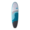NSP 2026 Cruise Element