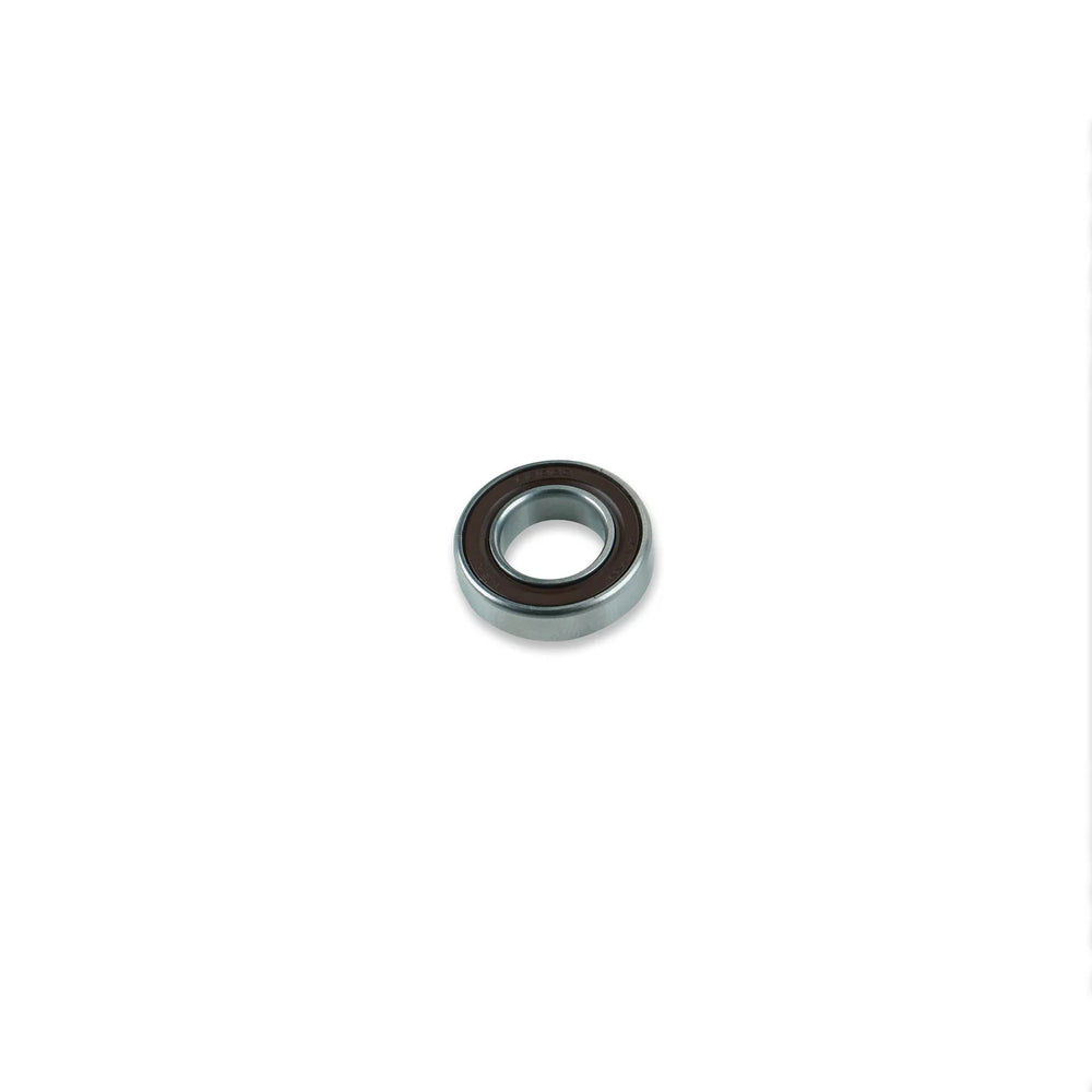 Foil Drive Stainless Steel Bearing