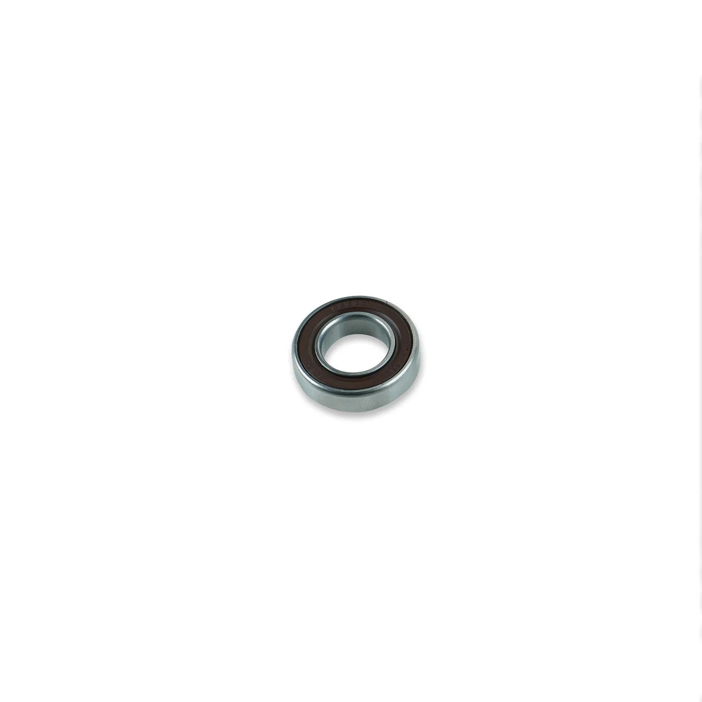 Foil Drive Stainless Steel Bearing