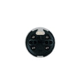 V2 Foil Drive Motor Puck