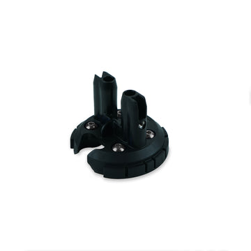 V2 Foil Drive Motor Puck