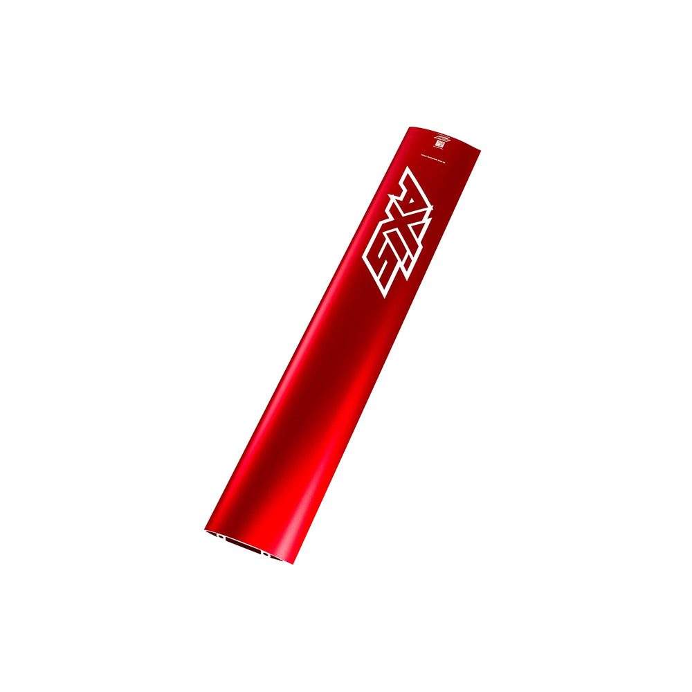 AXIS Foils Aluminium Masts 19mm