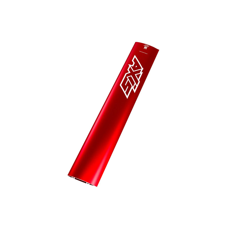 AXIS Foils Aluminium Masts 19mm