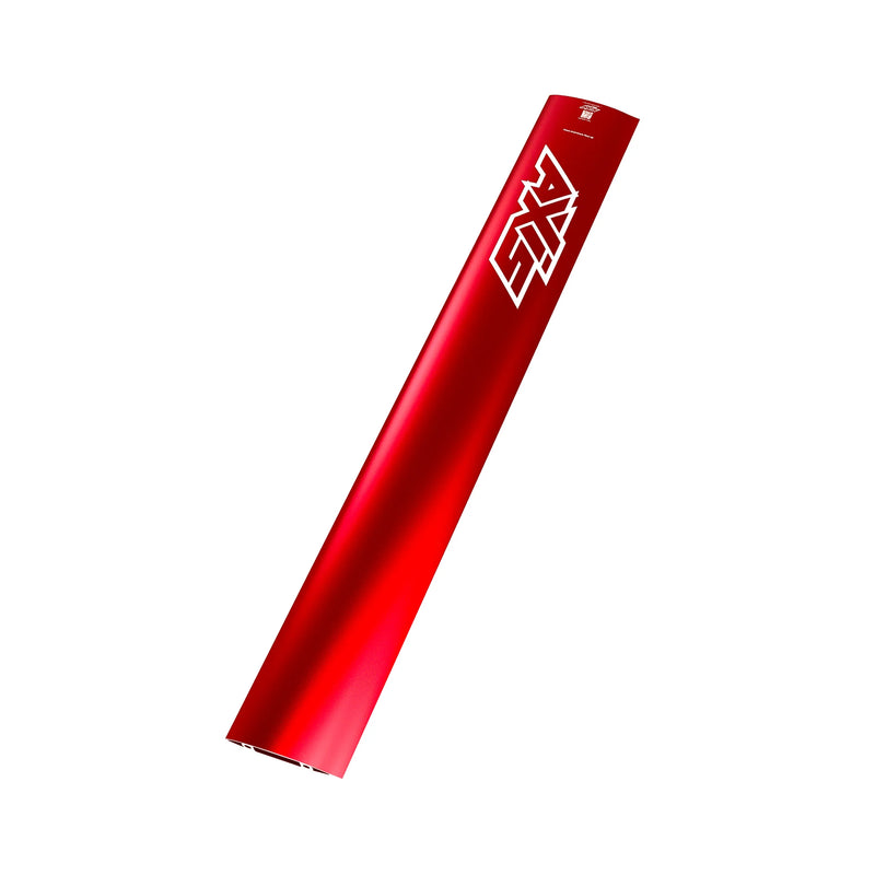 AXIS Foils Aluminium Masts 19mm