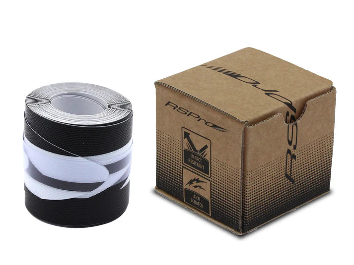 RSPro Rail Tape
