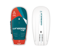 Starboard Wing Board LiteTech