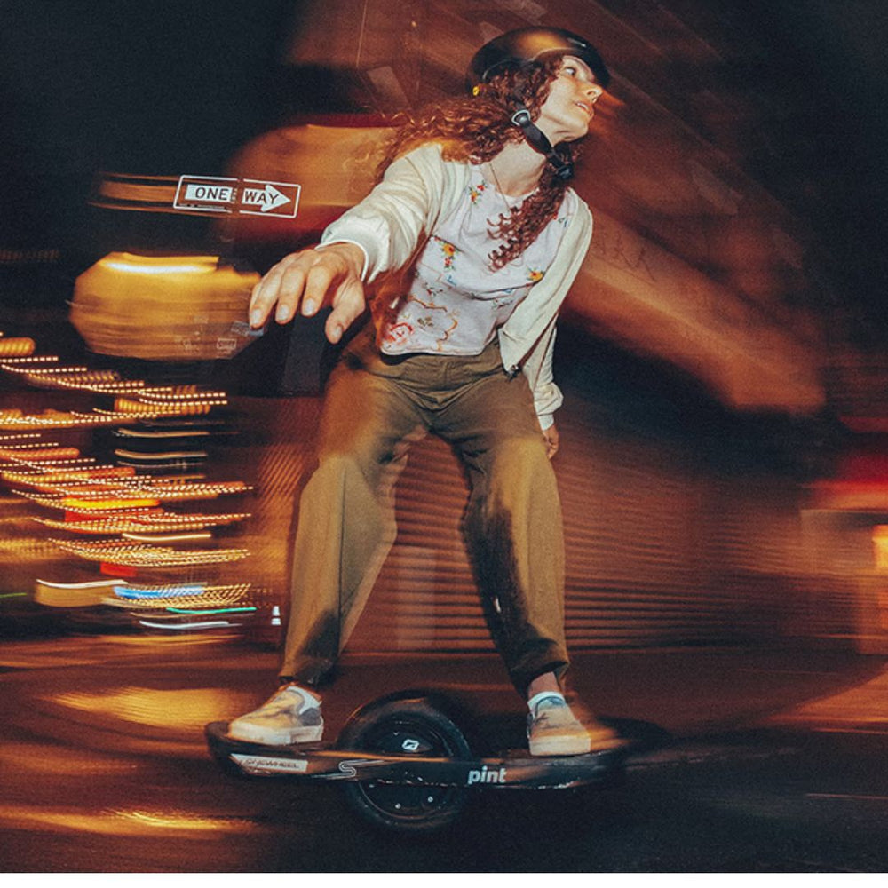 Onewheel PINT S (New !)