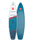 Red Paddle Sport MSL