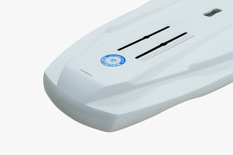 Starboard Wing Board LiteTech – Covewater Paddle Surf