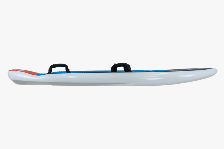 Starboard Wing Board LiteTech – Covewater Paddle Surf